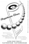 Perpetuum-Ebner 1954 0.jpg